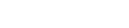 The Collab Patch